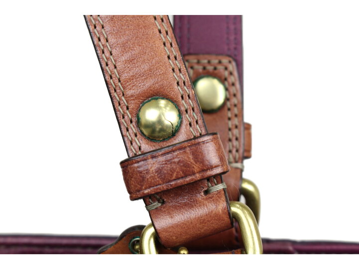 楽天市場】【箱・布袋あり☆】COACH コーチ ハンプトンズ 12476 