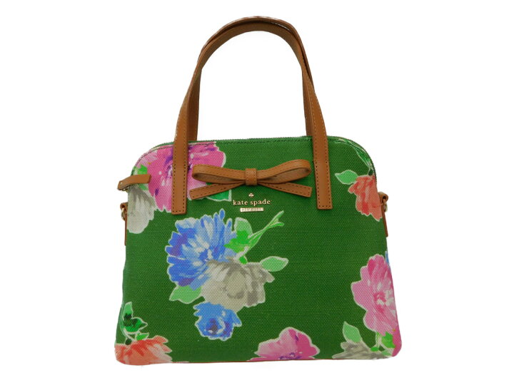 楽天市場】kate spade(ケイトスペード) バッグ ハンドバッグ 