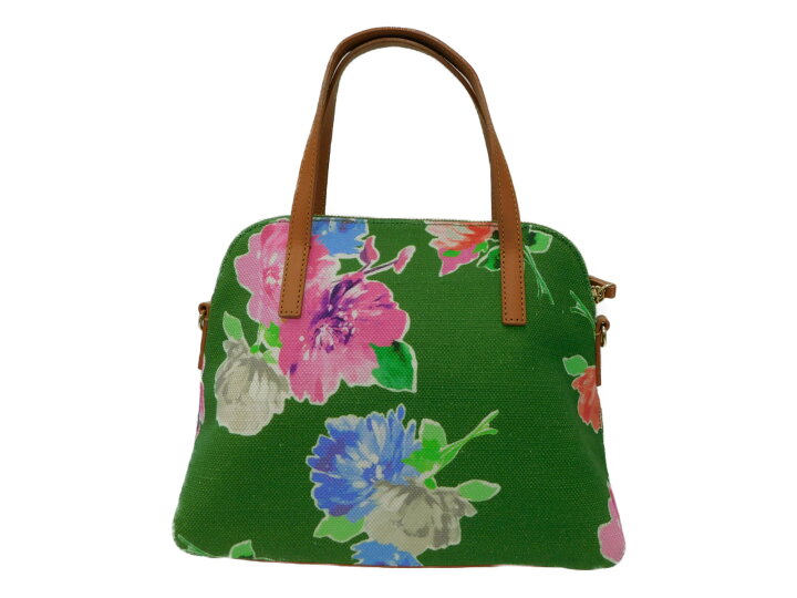 楽天市場】kate spade(ケイトスペード) バッグ ハンドバッグ 