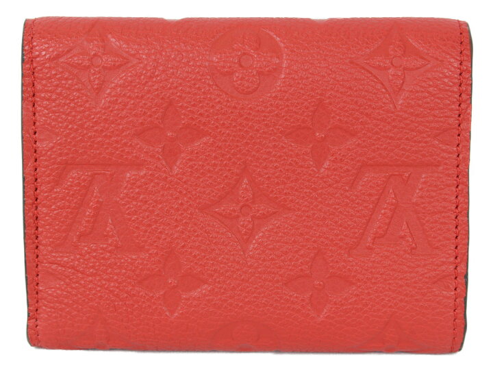 楽天市場】【イニシャル入り】LOUIS VUITTON ルイヴィトン  