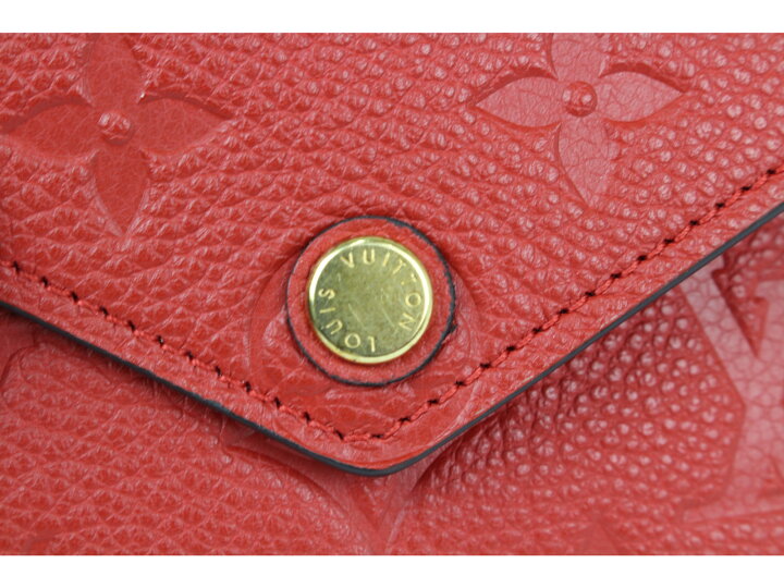楽天市場】【イニシャル入り】LOUIS VUITTON ルイヴィトン  