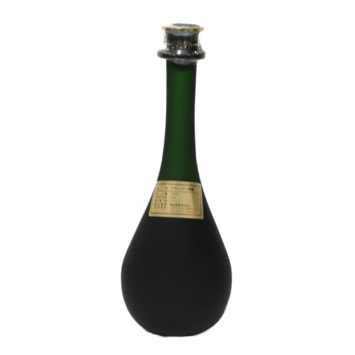 楽天市場】【箱有】Otard オタール ナポレオン 700ml 40 