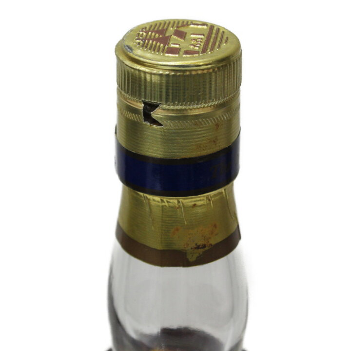 楽天市場】【箱有】BOWMORE ボウモア 17年 シルクプリント カモメ 