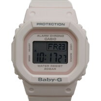 楽天市場】bgd－560－4jfの通販