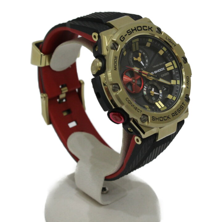 楽天市場】【八村塁選手モデル】CASIO カシオ G-SHOCK ジーショック  