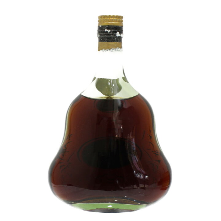 楽天市場】【箱付】JA,s HENNESSY X.O. ジャズ ヘネシー 金キャップ  