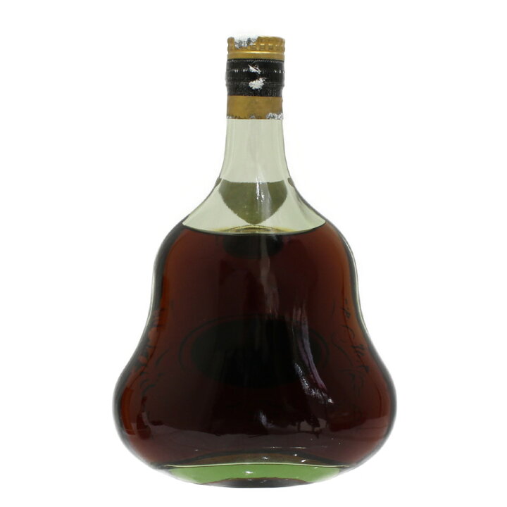 楽天市場】【箱付】JA,s HENNESSY X.O. ジャズ ヘネシー 金キャップ 