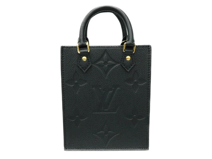 楽天市場】【中古】LOUIS VUITTON ルイヴィトン M80478 プティット  