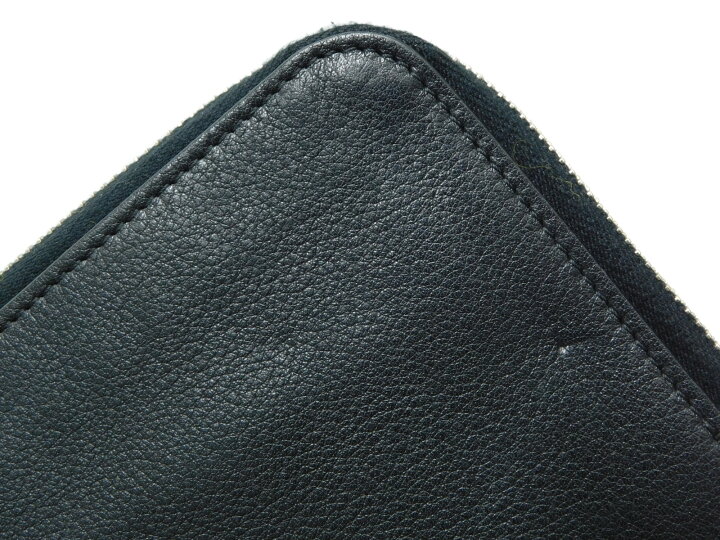 楽天市場】FENDI フェンディ モンスタークラッチバッグ 8M0363 