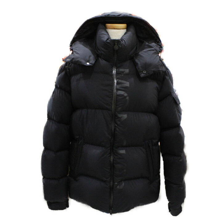 楽天市場】MONCLER モンクレール MAURES マウレス パファー ダウン 