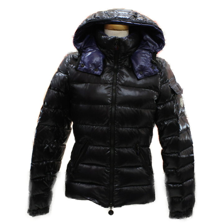 楽天市場】MONCLER モンクレール BADY GIUBBOTTO バディ サイズ00 
