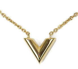 楽天市場 ルイヴィトン ネックレス メンズの通販