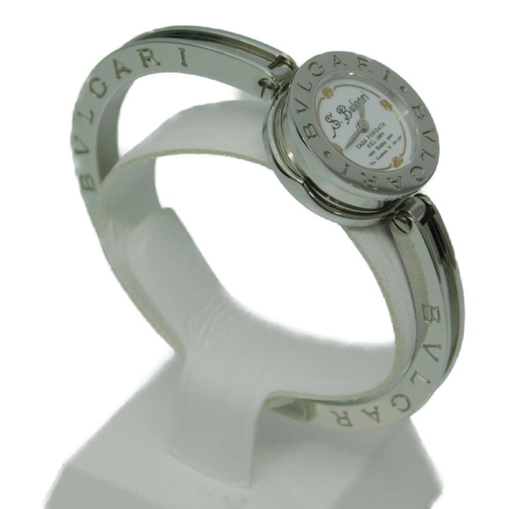 楽天市場】【箱あり】BVLGARI ブルガリ ビーゼロワン B.ZERO1 125周年 