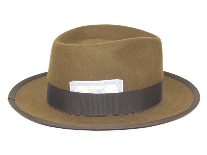 楽天市場】THE H.W.DOG&CO POINT-H/ポイントエイチ D-00008-H Brown 