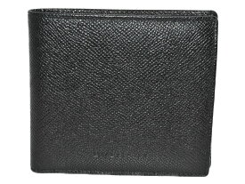 楽天市場 ブルガリ 財布 人気 メンズの通販