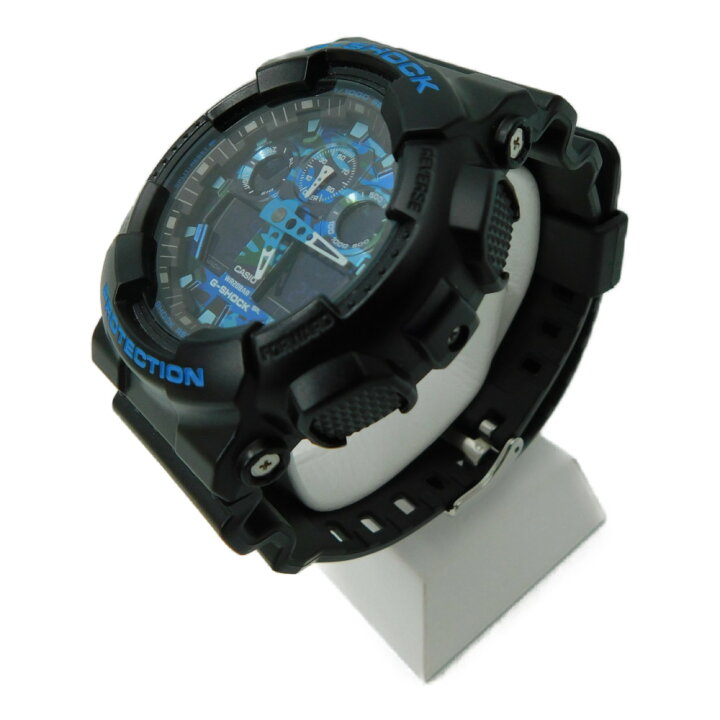 楽天市場】【箱あり】CASIO カシオ G-SHOCK ジーショック 5081*JA 