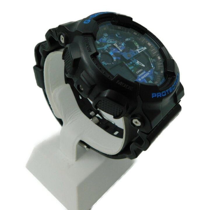 楽天市場】【箱あり】CASIO カシオ G-SHOCK ジーショック 5081*JA 
