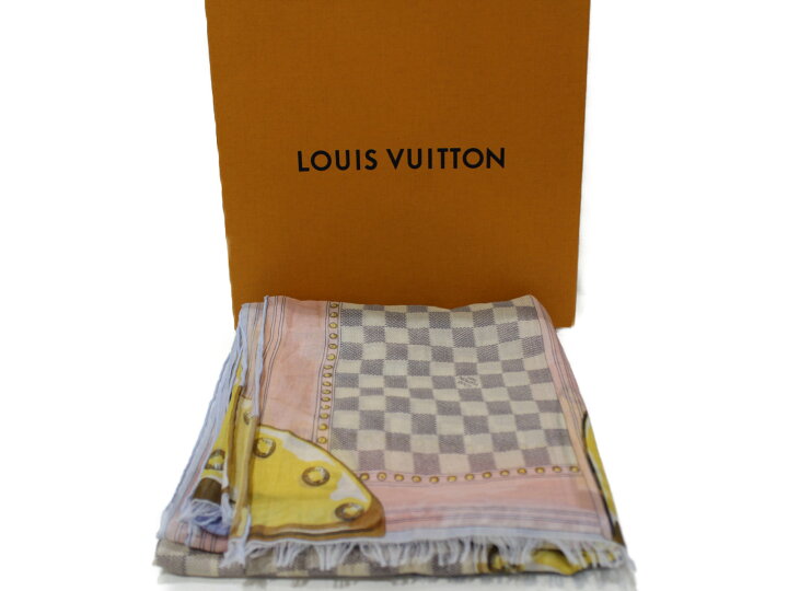 楽天市場】 LOUIS VUITTON ルイヴィトン エトール・トランク M70744  