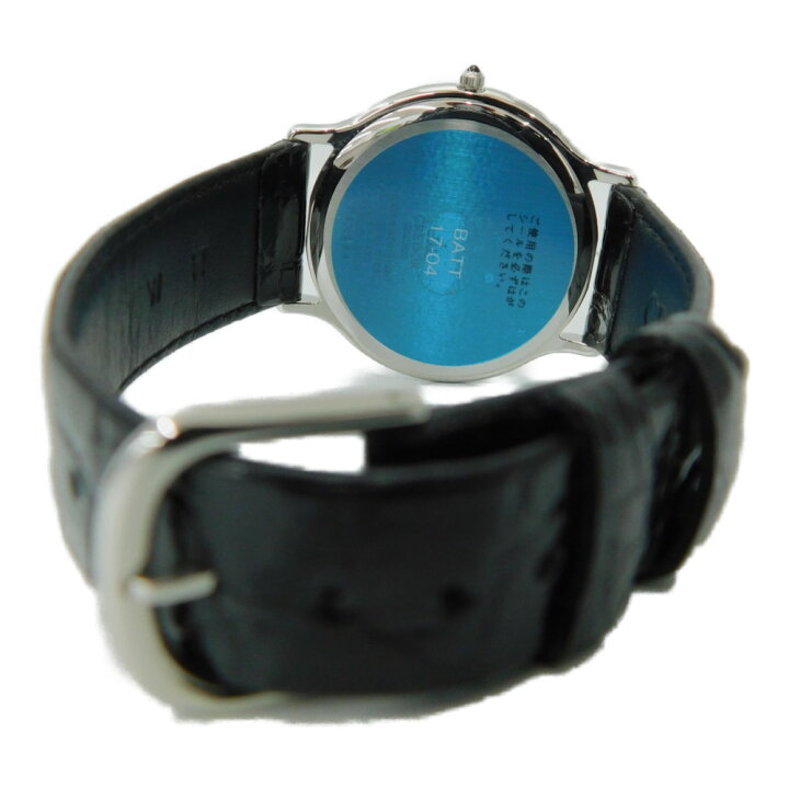 楽天市場】【箱あり】SEIKO セイコー クレドール CREDOR 8J81-6A30 