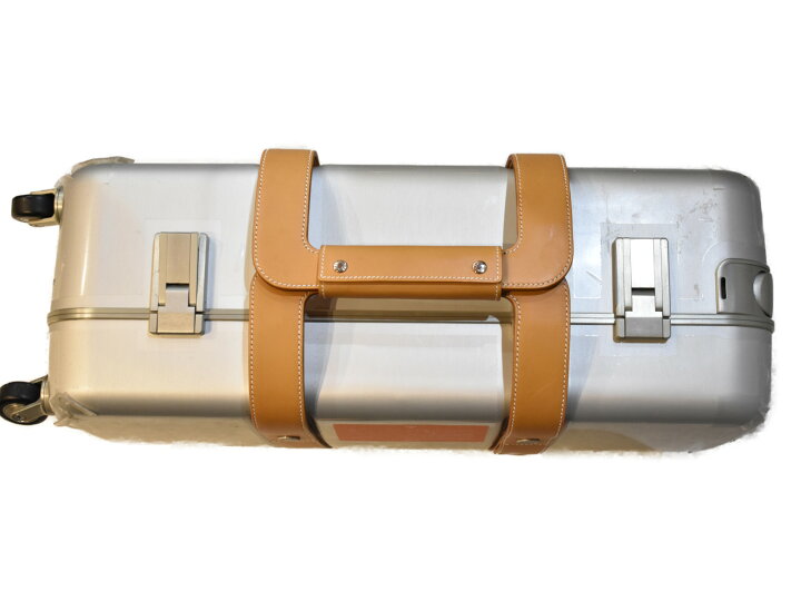 楽天市場】【希少】【超レア☆】HERMES2011年限定 オリオン □O  