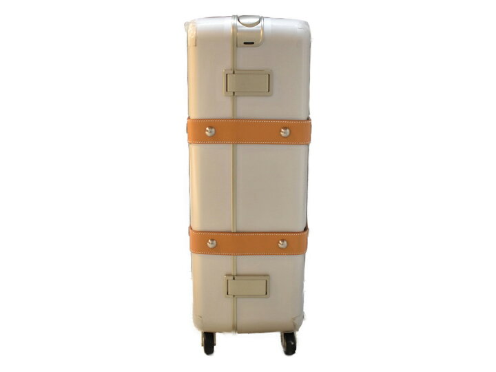 楽天市場】【希少】【超レア☆】HERMES2011年限定 オリオン □O  
