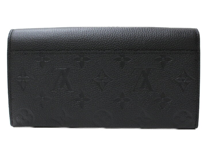 楽天市場】【☆未使用品☆】【箱・布袋あり】LOUIS VUITTON 