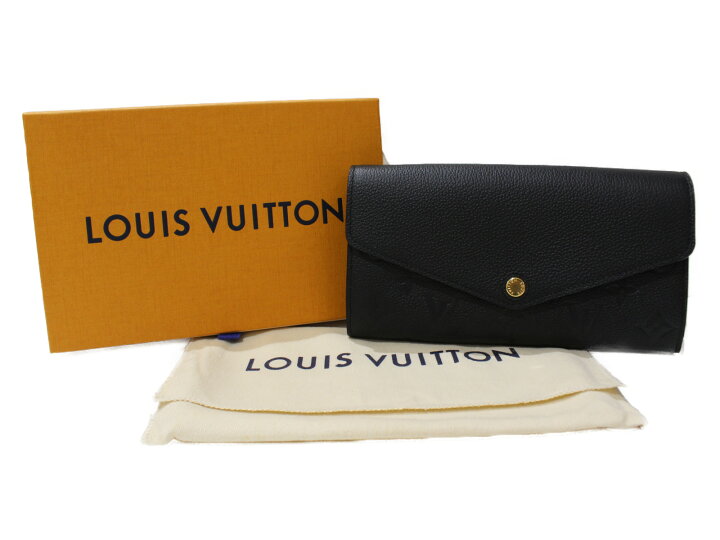 楽天市場】【☆未使用品☆】【箱・布袋あり】LOUIS VUITTON 