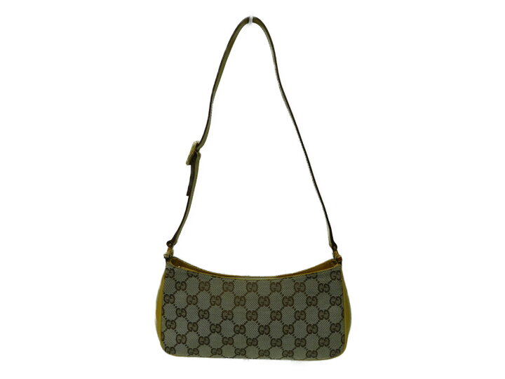楽天市場】GUCCI グッチ エナメルショルダーバッグ 01-4152 バッグ 