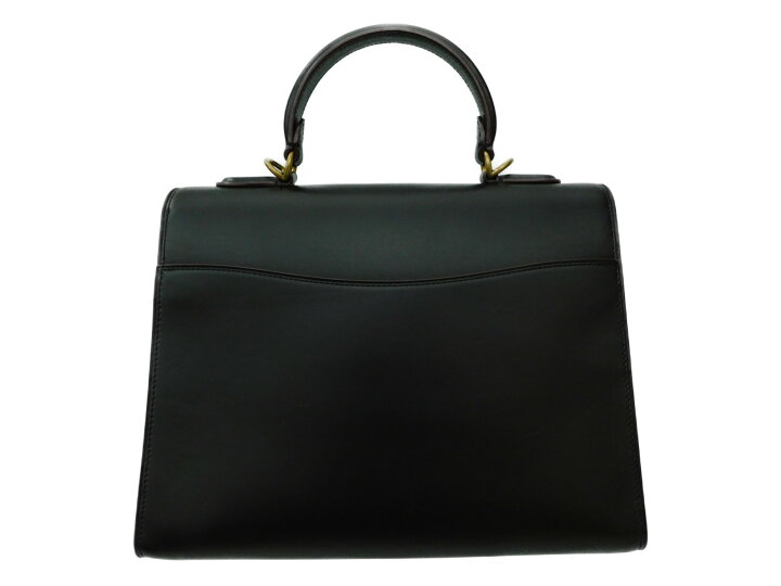 楽天市場】COACH コーチ 79352 ツイードTabbyトップハンドル バッグ 