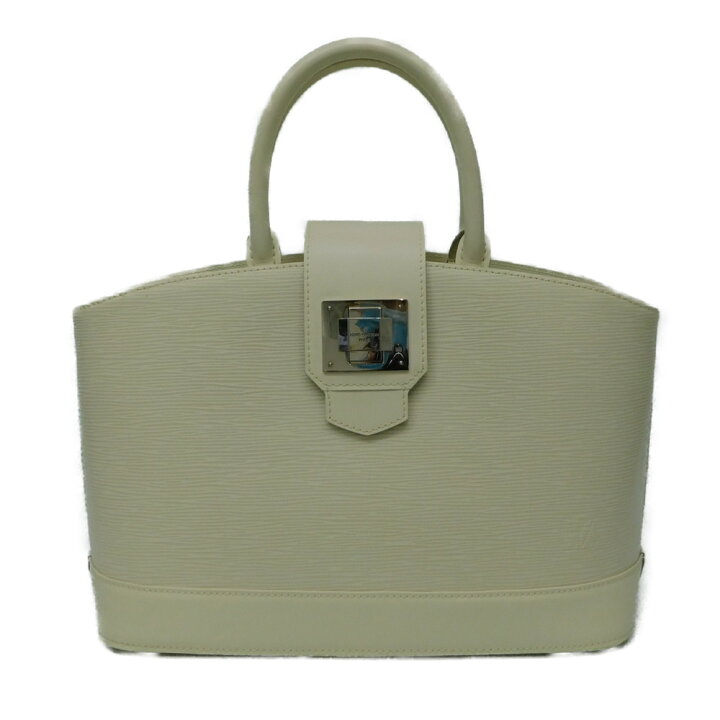 楽天市場】LOUIS VUITTON ルイヴィトン ミラボーPM M4033J エピ  