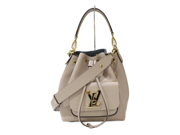 楽天市場】【☆未使用品☆】【布袋あり】LOUIS VUITTON ルイヴィトン 