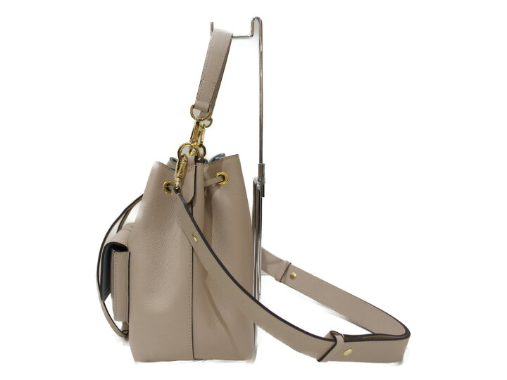 楽天市場】【☆未使用品☆】【布袋あり】LOUIS VUITTON ルイヴィトン 