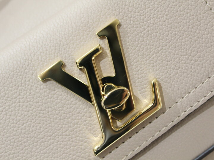 楽天市場】【☆未使用品☆】【布袋あり】LOUIS VUITTON ルイヴィトン 