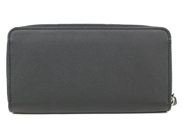 楽天市場】【☆未使用品☆】【箱・布袋あり】LOUIS VUITTON ルイ  
