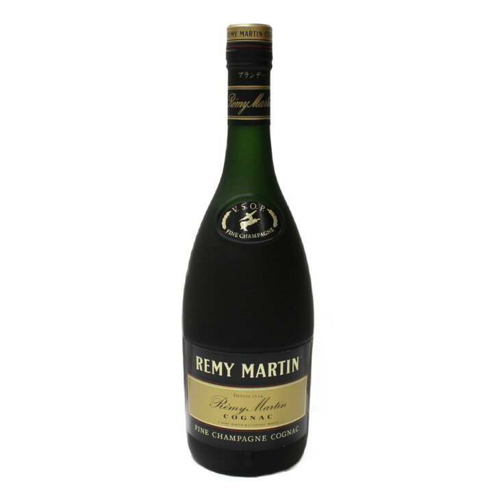 REMY MARTIN レミーマルタン セントーXO グリーンボトル 希少（希少 