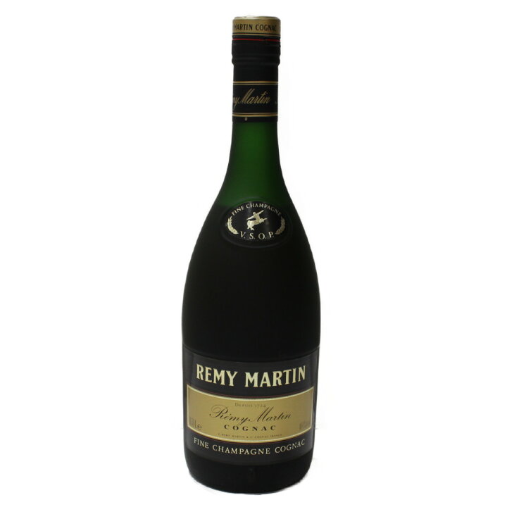 ▽REMY MARTIN CENTURE XO 700ml 40% 箱無し レミーマルタン セントー  