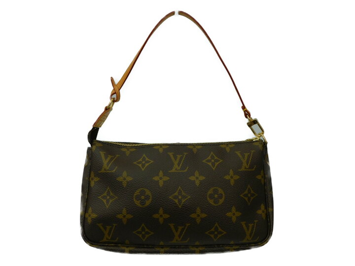 楽天市場】LOUIS VUITTON ルイヴィトン アクセソワール M51980 
