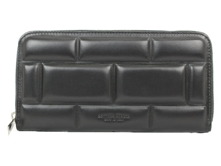 楽天市場】 BOTTEGA VENETA ボッテガ ヴェネタ ジップアラウンド  