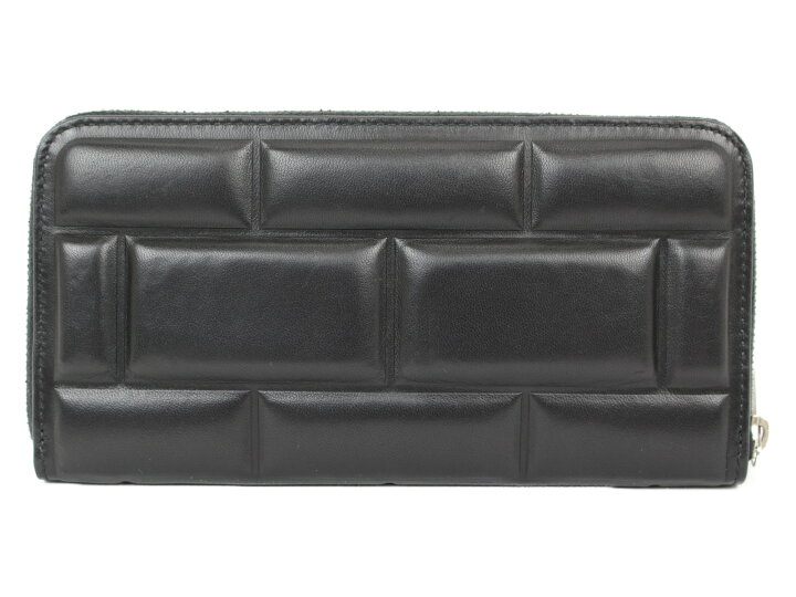 楽天市場】 BOTTEGA VENETA ボッテガ ヴェネタ ジップアラウンド  