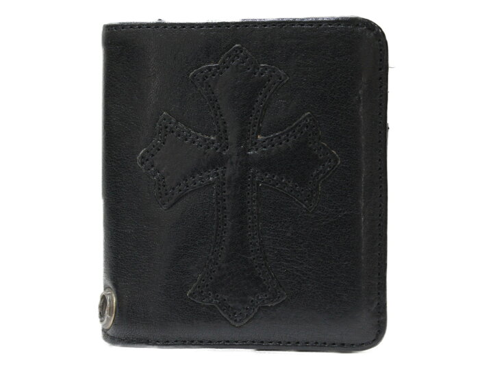 楽天市場】CHROME HEARTS クロムハーツ DR DIGIACOME 1CEME 2246-304 
