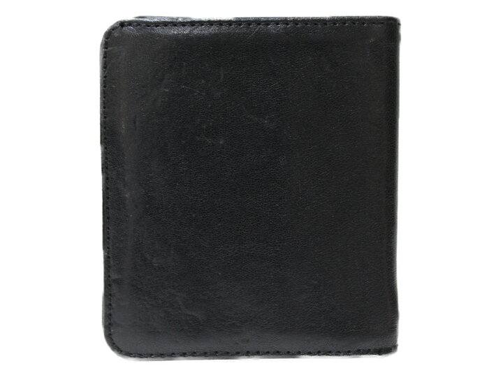 楽天市場】CHROME HEARTS クロムハーツ DR DIGIACOME 1CEME 2246-304  