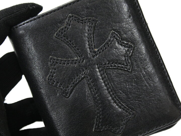 楽天市場】CHROME HEARTS クロムハーツ DR DIGIACOME 1CEME 2246-304 