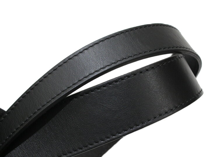 楽天市場】LOUIS VUITTON オンマイサイドPM M57728 モノグラム×カーフ  