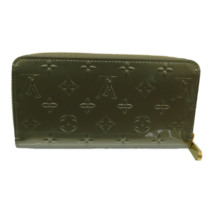 楽天市場】【箱・布袋あり】 LOUIS VUITTON ルイヴィトン 