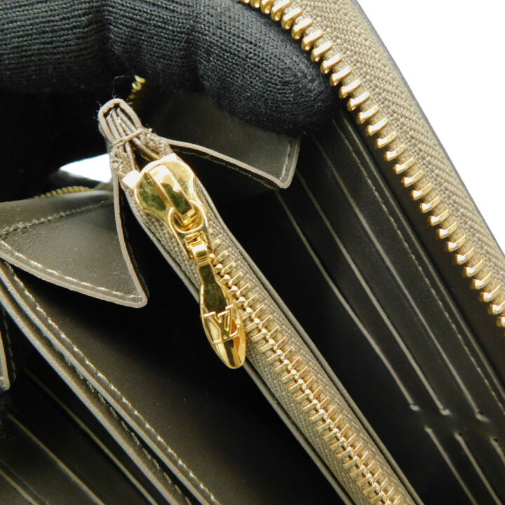 楽天市場】【箱・布袋あり】 LOUIS VUITTON ルイヴィトン  