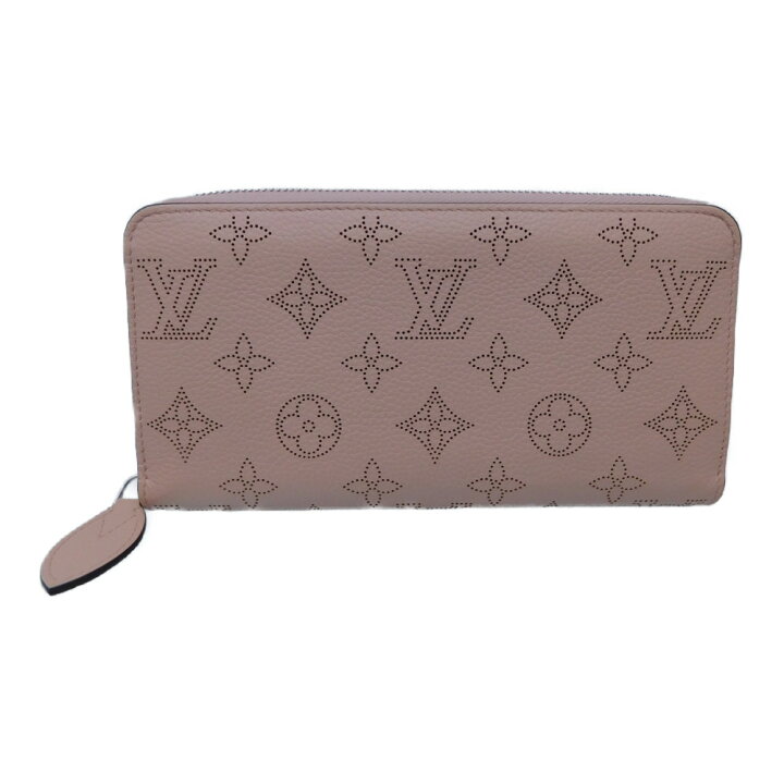 楽天市場】【箱・布袋あり】LOUIS VUITTON ルイヴィトン ジッピー 