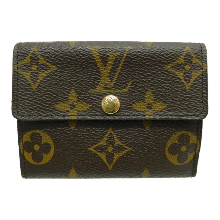 楽天市場】【廃盤】 LOUIS VUITTON ルイヴィトン ラドロー M61927  