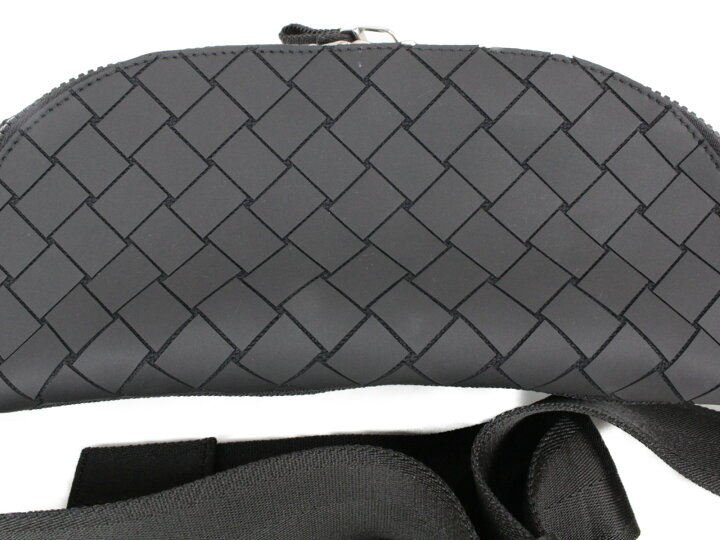 楽天市場】【布袋あり☆】 BOTTEGA VENETA ボッテガ ヴェネタ ベルト 