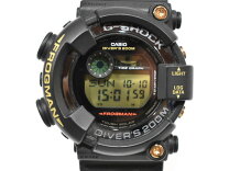 楽天市場】g shock 35周年 フロッグマンの通販