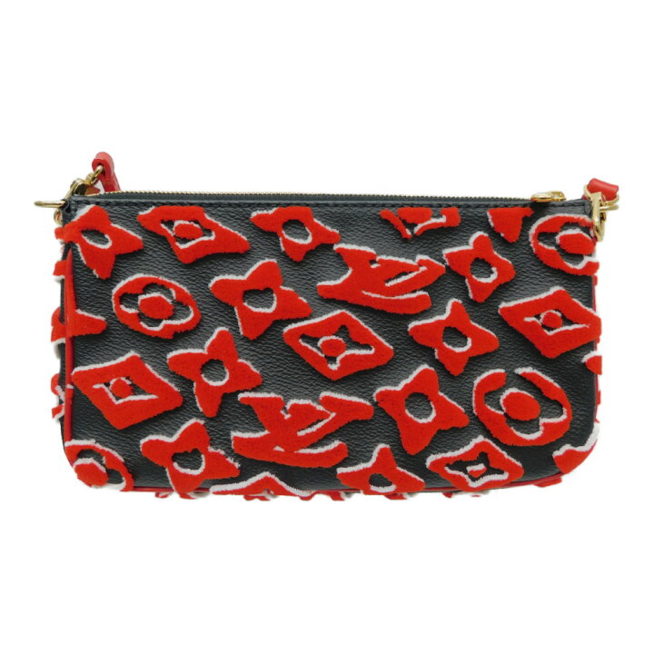 楽天市場】【箱・布袋あり】 LOUIS VUITTON ルイヴィトン LV×UF 